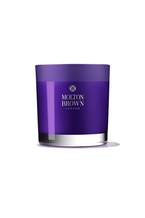  Three Wick Candle 