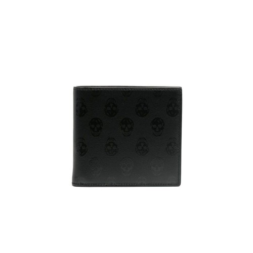  Wallet  