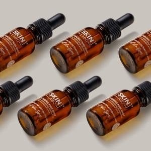  For every skin type 