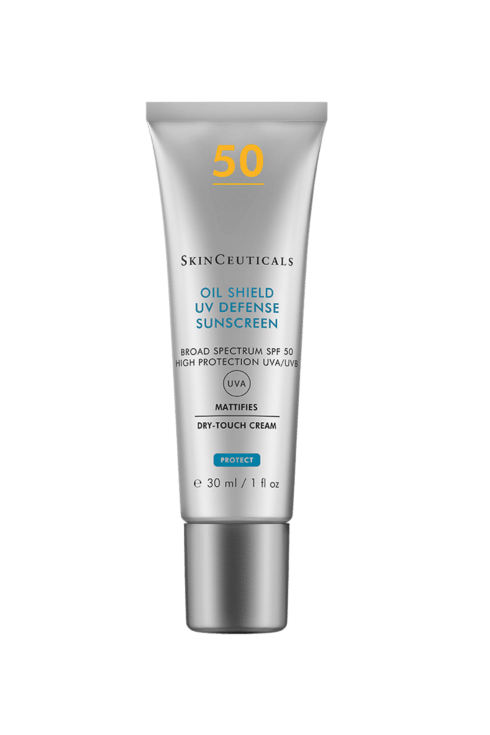  Medical brand of aesthetic dermatology 