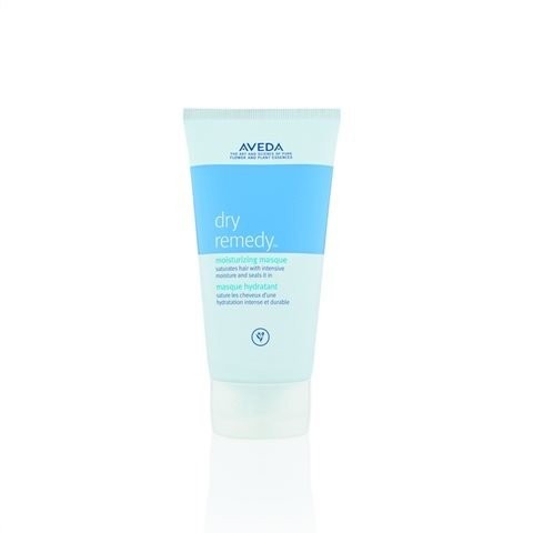  Masque o'clock 