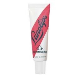  Natural product 