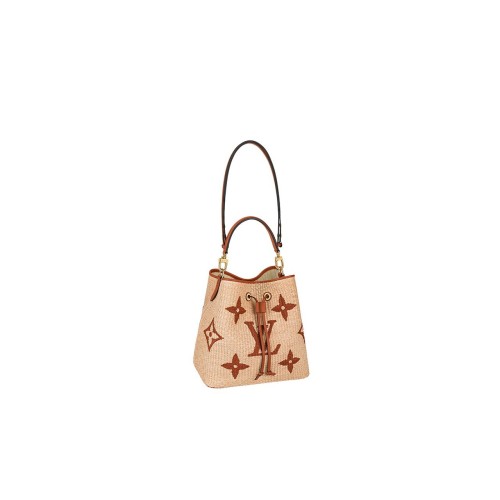  Shoylder Bag 