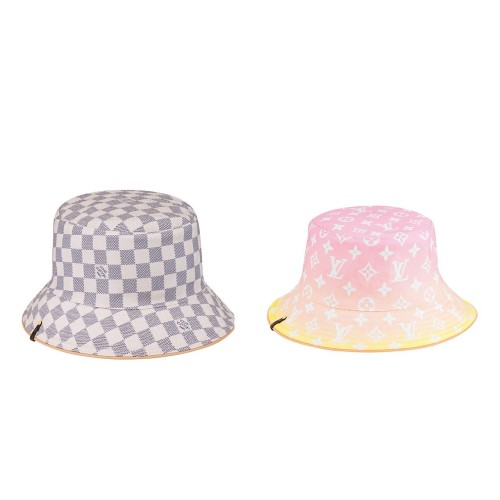  Hats 