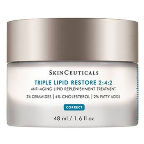  Anti-wrinkle cream 