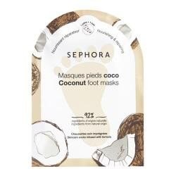 Feet care 