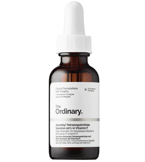  Serum base  