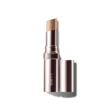  The concealer 