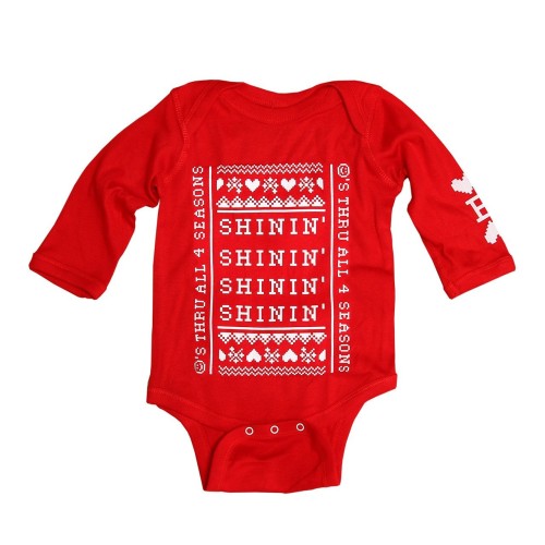  ΒΡΕΦΙΚΟ ΦΟΡΜΑΚΙ 