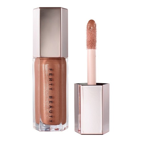  LIP LUMINIZER 
