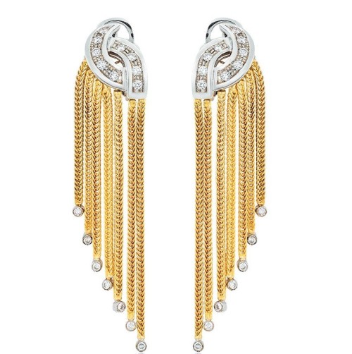  ΣΚΟΥΛΑΡΙΚΙΑ 