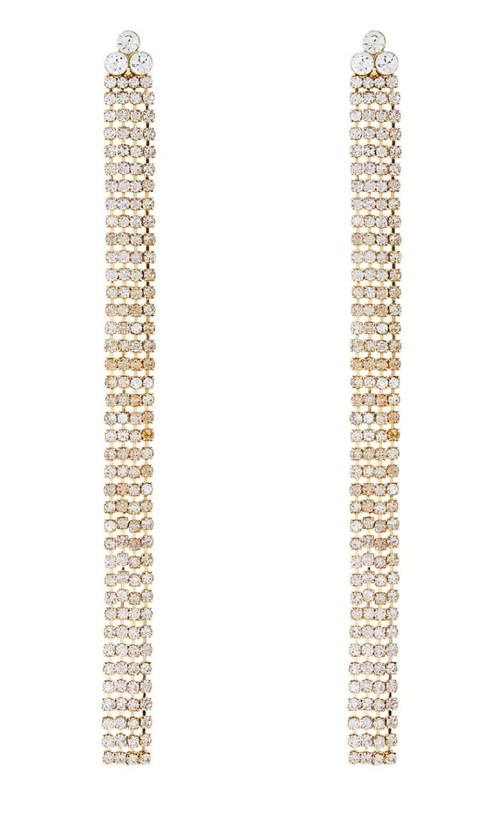  ΣΚΟΥΛΑΡΙΚΙΑ 