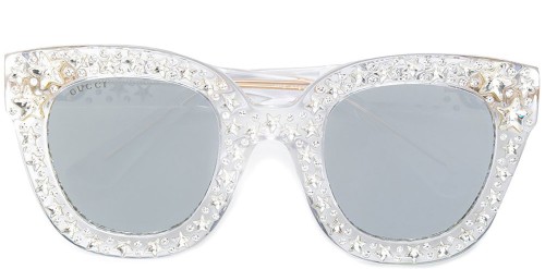  ΓΥΑΛΙΑ ΗΛΙΟΥ 