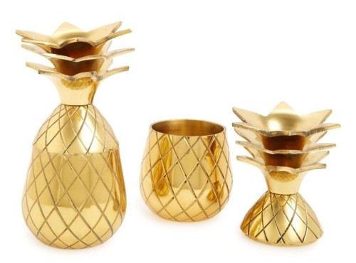  ΣΕΡΒΙΤΙΣΙΟ 