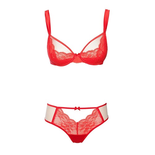  ΣΕΤ ΕΣΩΡΟΥΧΩΝ 