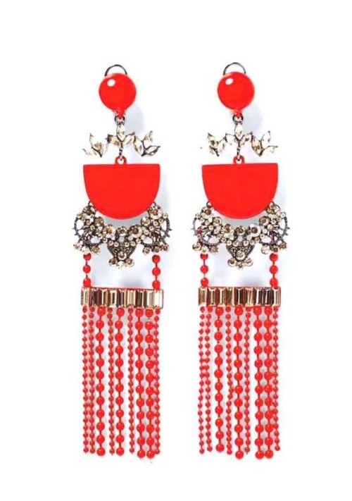  ΣΚΟΥΛΑΡΙΚΙΑ 