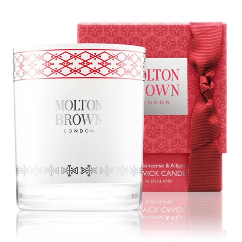  ΑΡΩΜΑΤΙΚΟ ΚΕΡΙ 