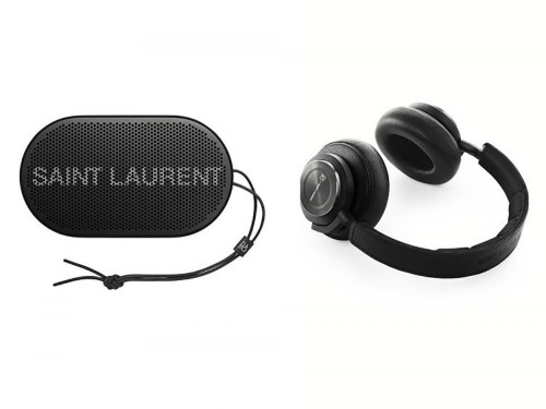  ΗΧΕΙΟ & ΑΚΟΥΣΤΙΚΑ 