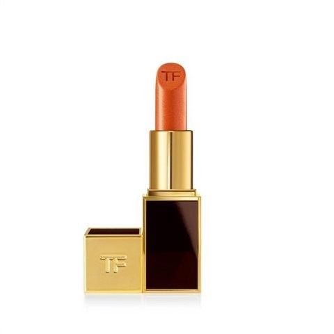  Orange lover 