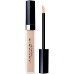  The concealer 