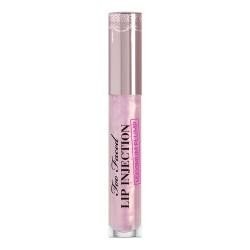  Lip booster  