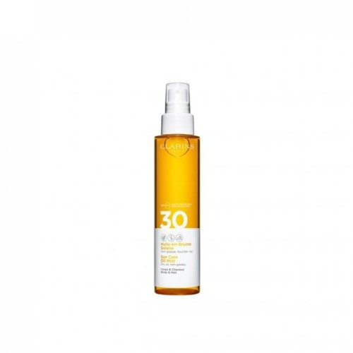  SPF30 