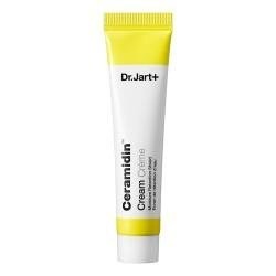  Soothes redness 