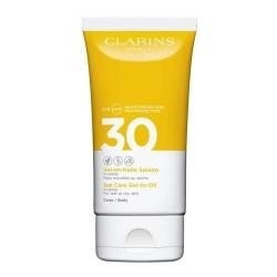  Healthy tanning 