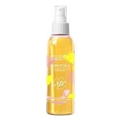  Natural oils 