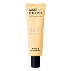  Face primer 