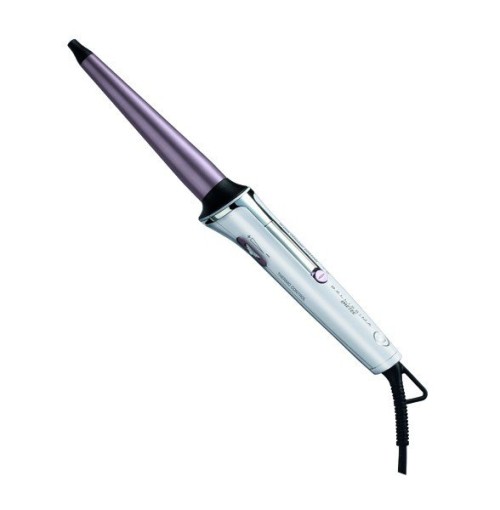  Curling iron 