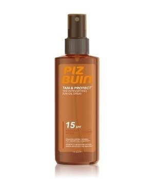  Tanning fast 