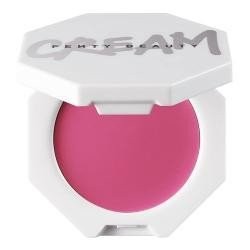  Cream blush 