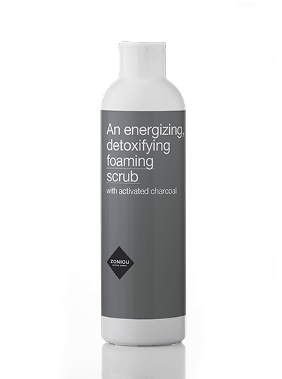  Detox perfection 