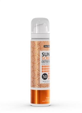  The sun 