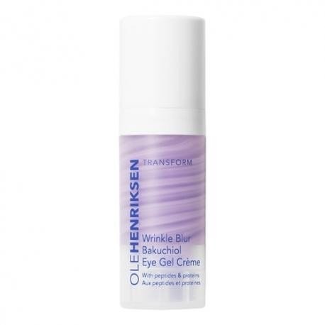  Bakuchiol 