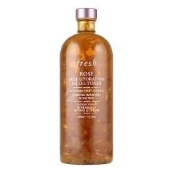  Hydration toner 