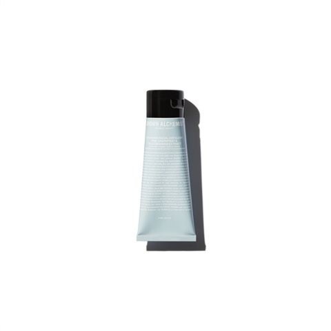  Polishing facial exfoliant 