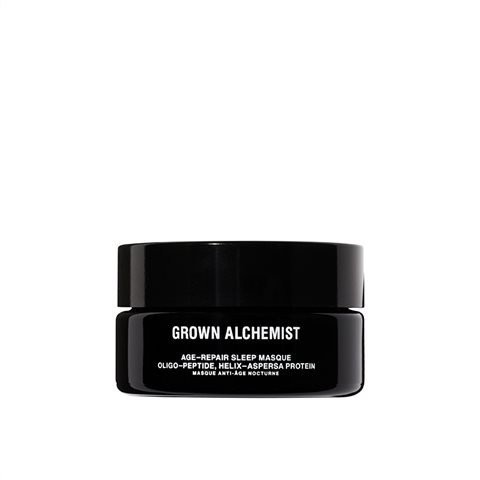  Age-repair sleep masque 