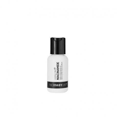  Niacinamide 