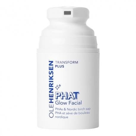  Polyhydroxy acids 