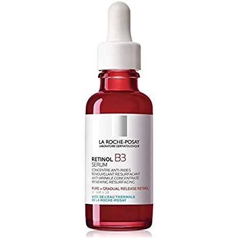  Retinol 