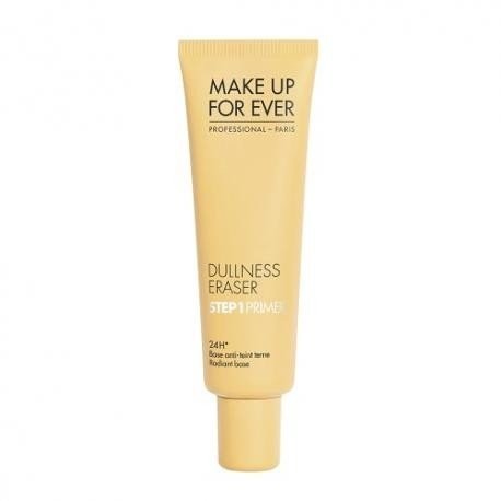  Smooth out imperfections 