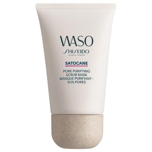  Pore Purifying 