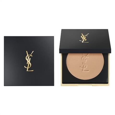  Facial luminous  