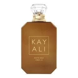  Irresistible fragrance 
