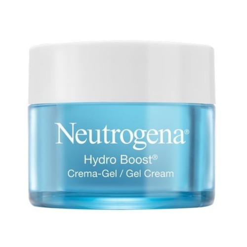  HydroBoost Crema 