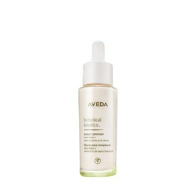  Serum lovers 