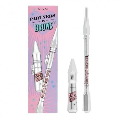  My brow pencil 