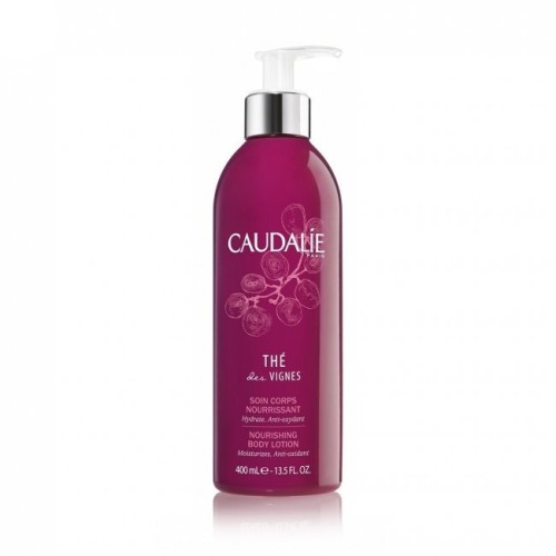  Grape oil 